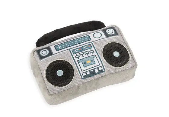 80s Classics Collection - Image 21