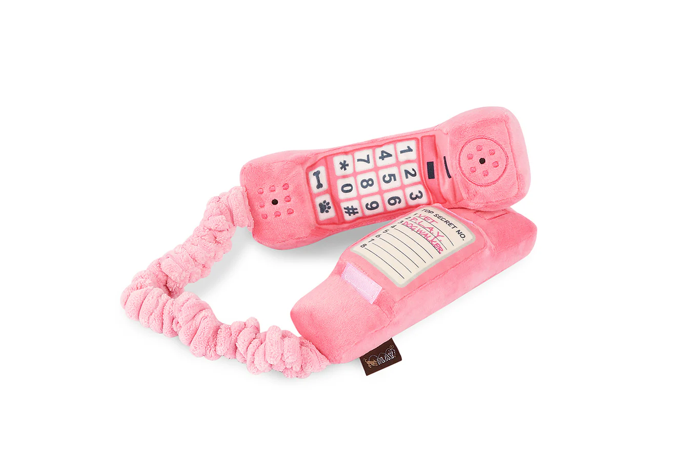 80s Classics Collection - Image 6