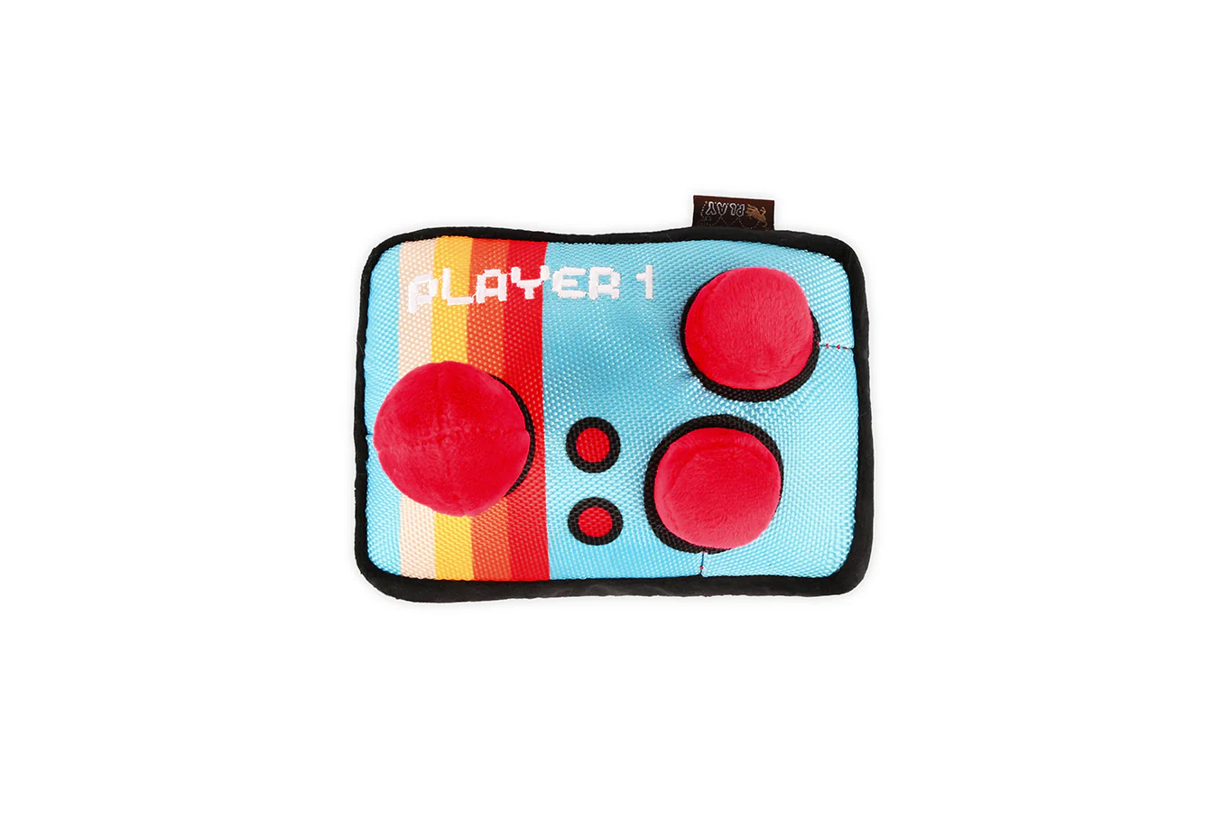 80s Classics Ready Player Fun - Image 4