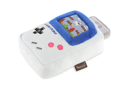 90s Classics Collection - Image 14