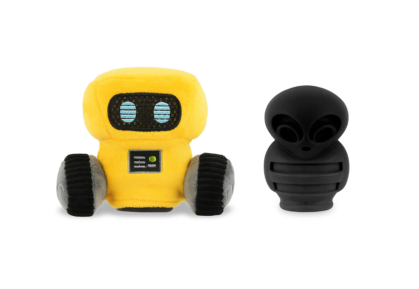 Alien Buddies Robo-Rover - Image 4