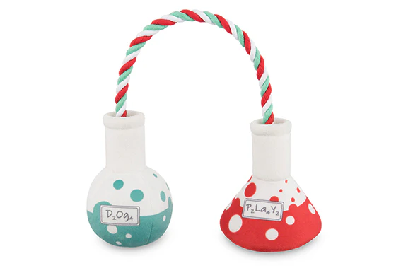 Back to School Collection - Image 11