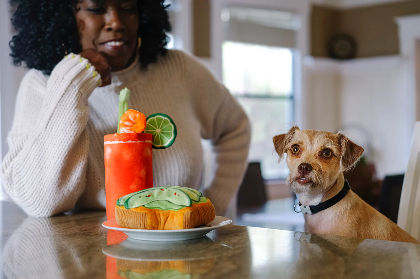 Barking Brunch Collection - Image 7