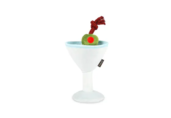 Barktender Pawtini - Image 3