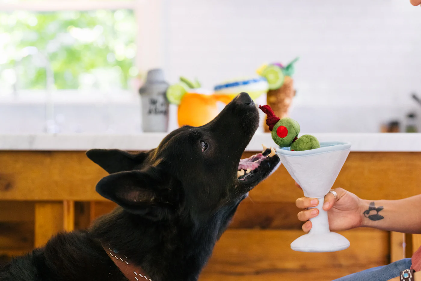 Barktender Pawtini - Image 5
