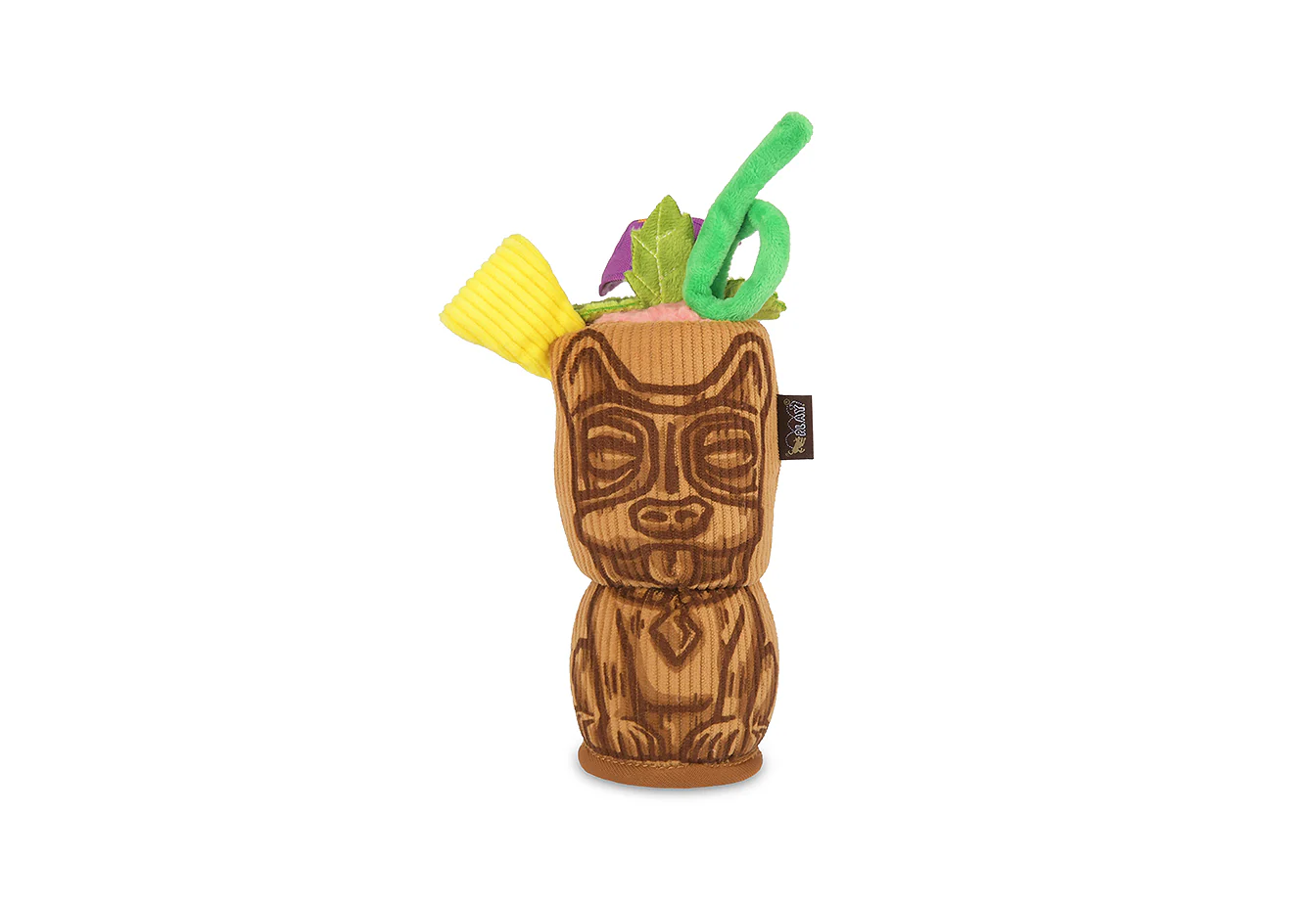 Barktender Toy Collection - Image 10