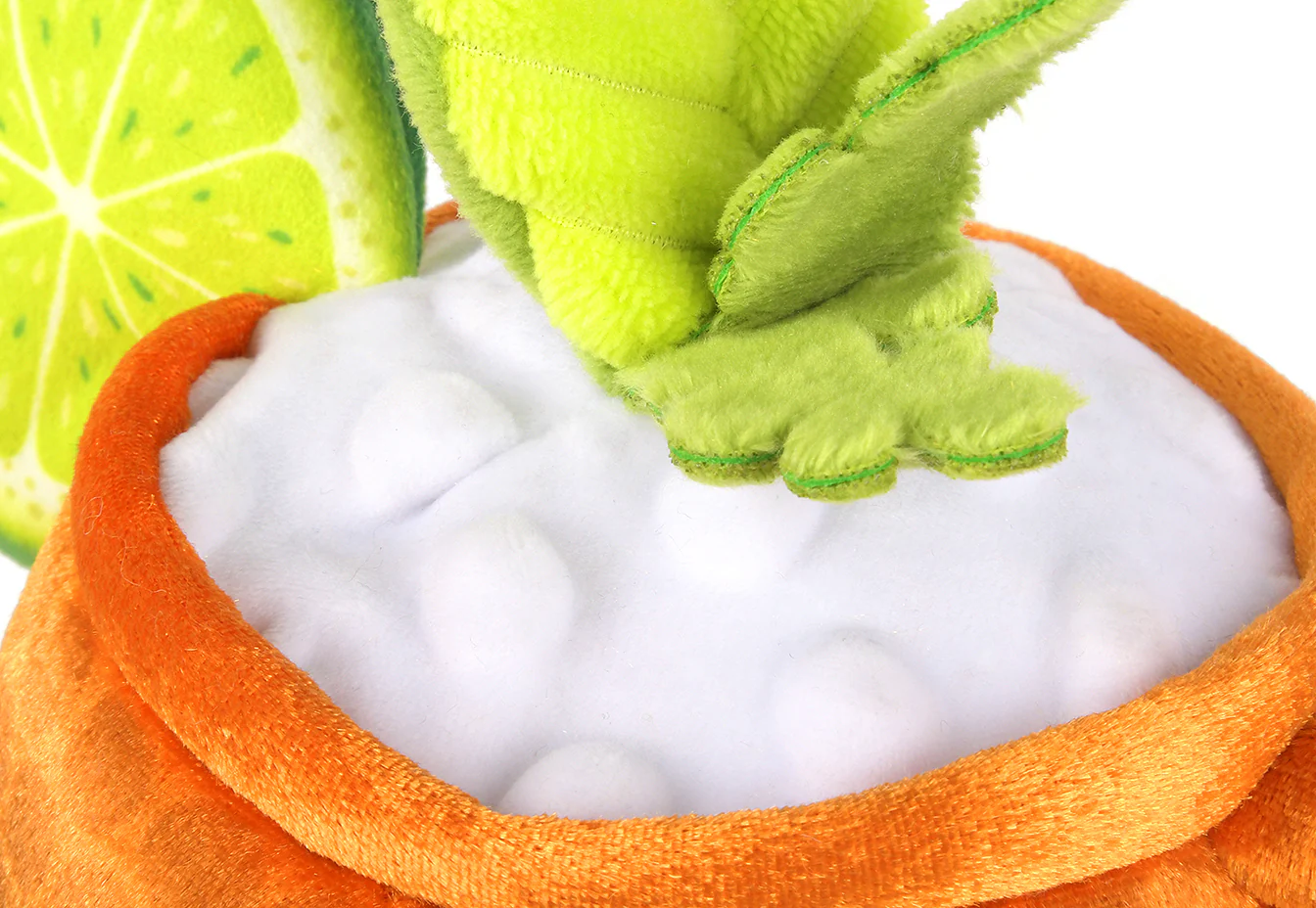 Barktender Toy Collection - Image 4