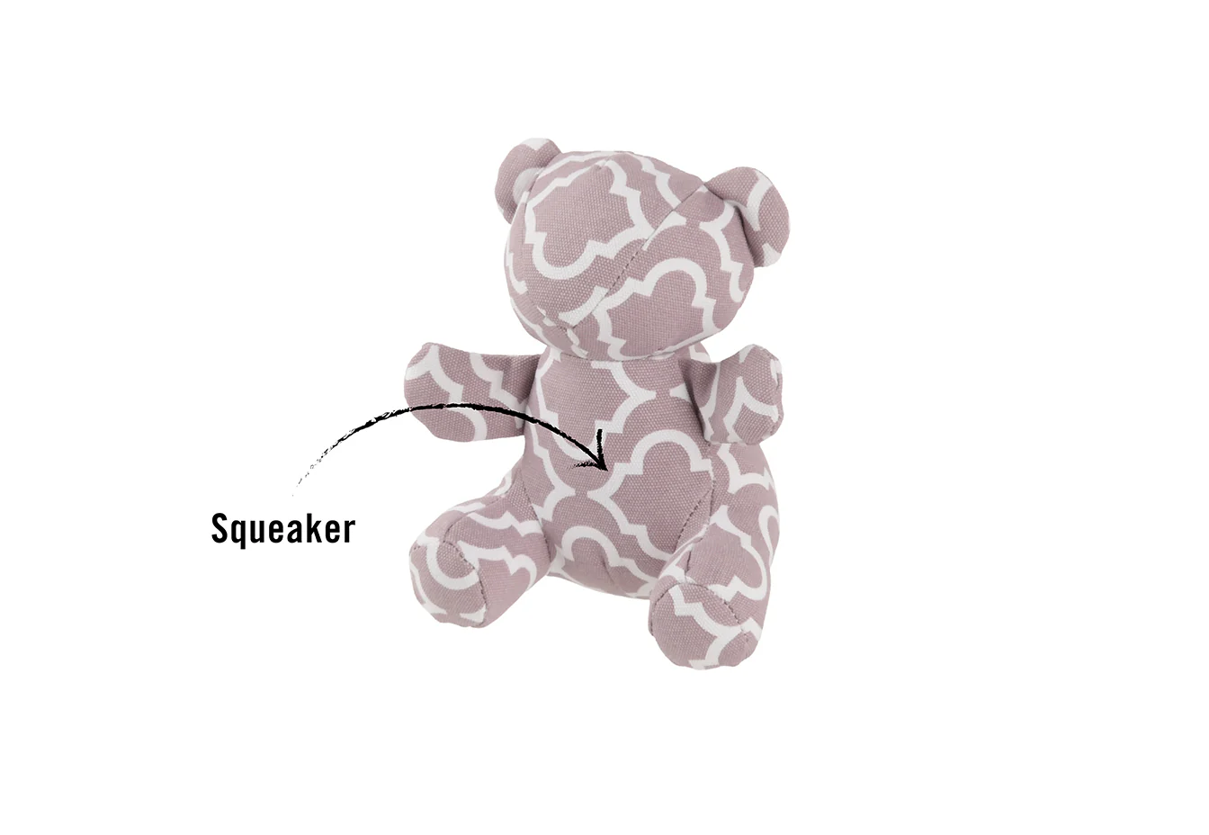 Bear Pal - Image 4