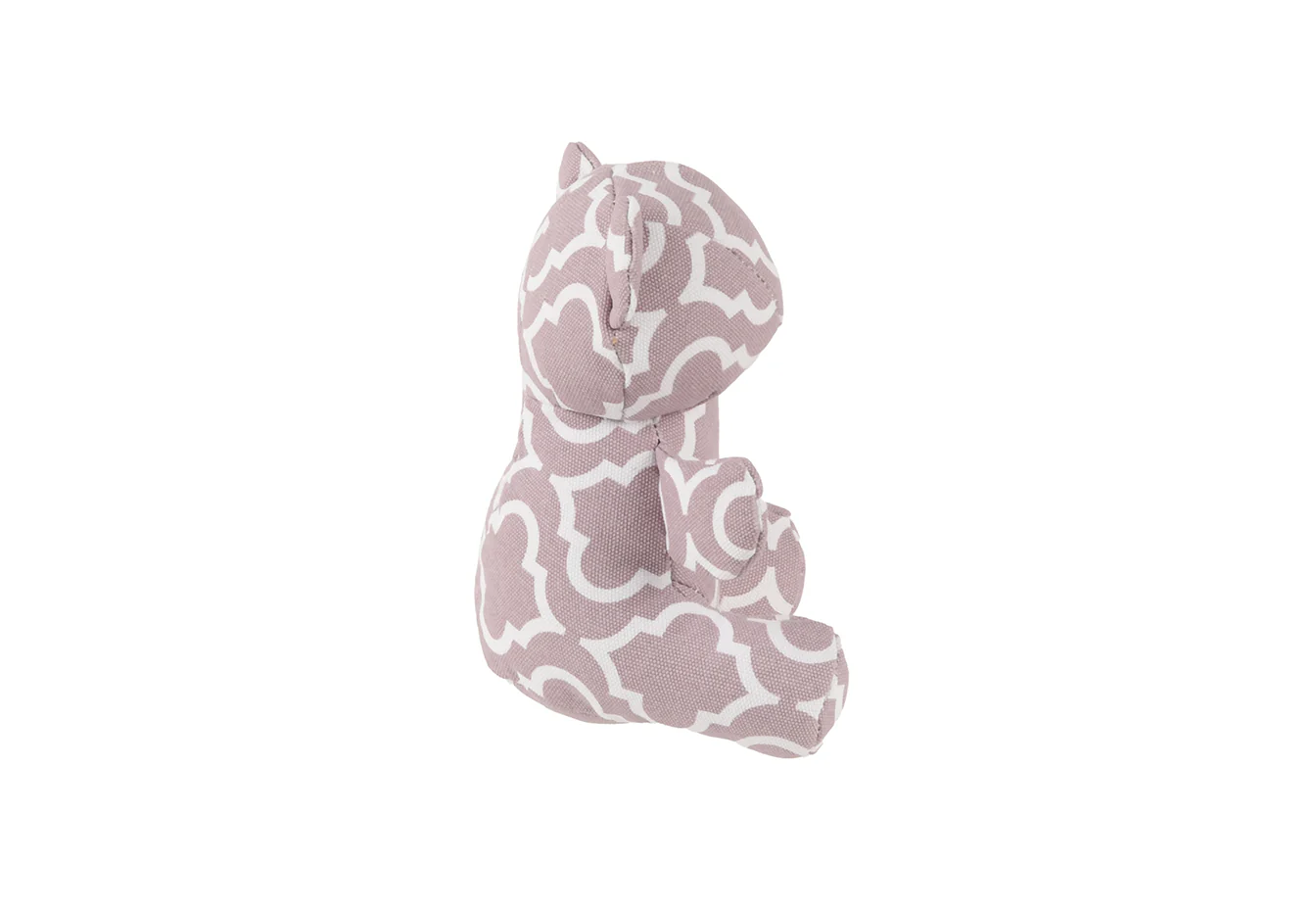 Bear Pal - Image 5