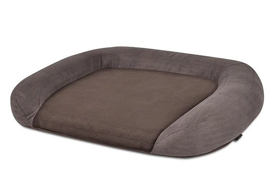 California Dreaming Memory Foam Bed - Image 6
