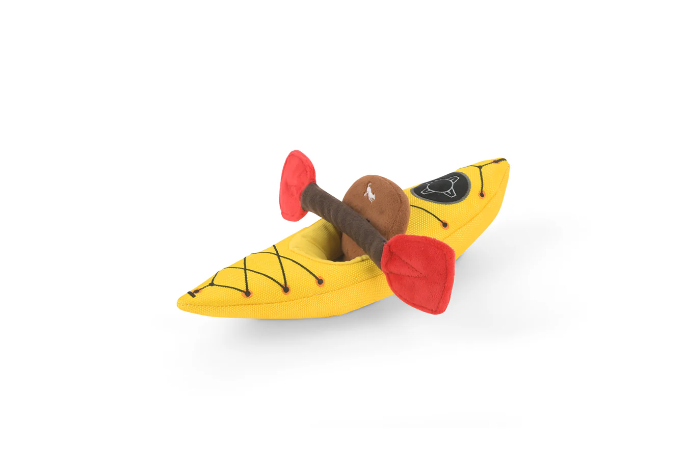 Camp Corbin Collection - Image 6