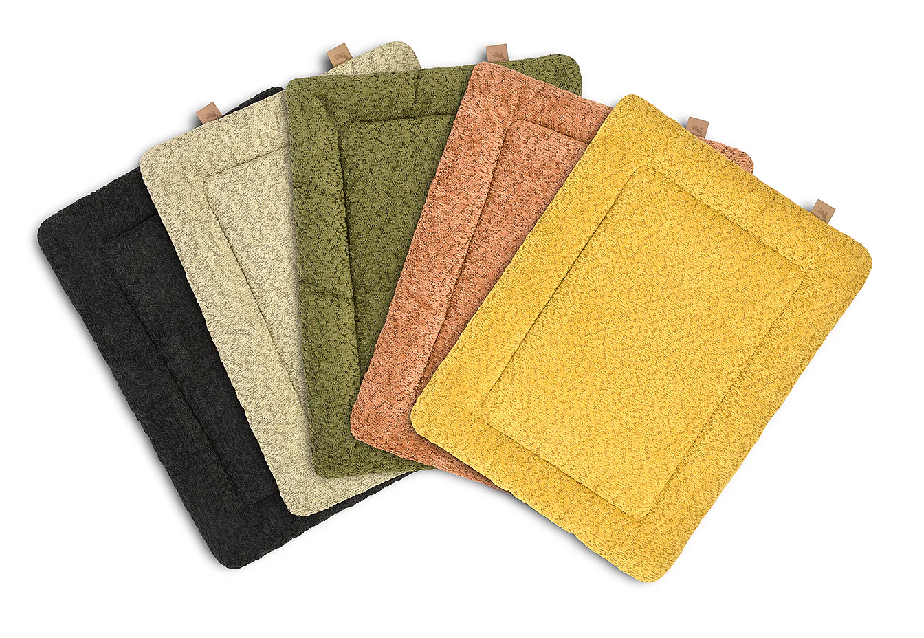 Canyon Series Chill Pad
