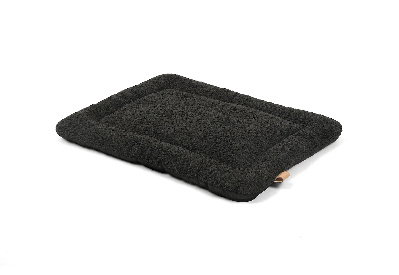 Canyon Series Chill Pad - Image 2