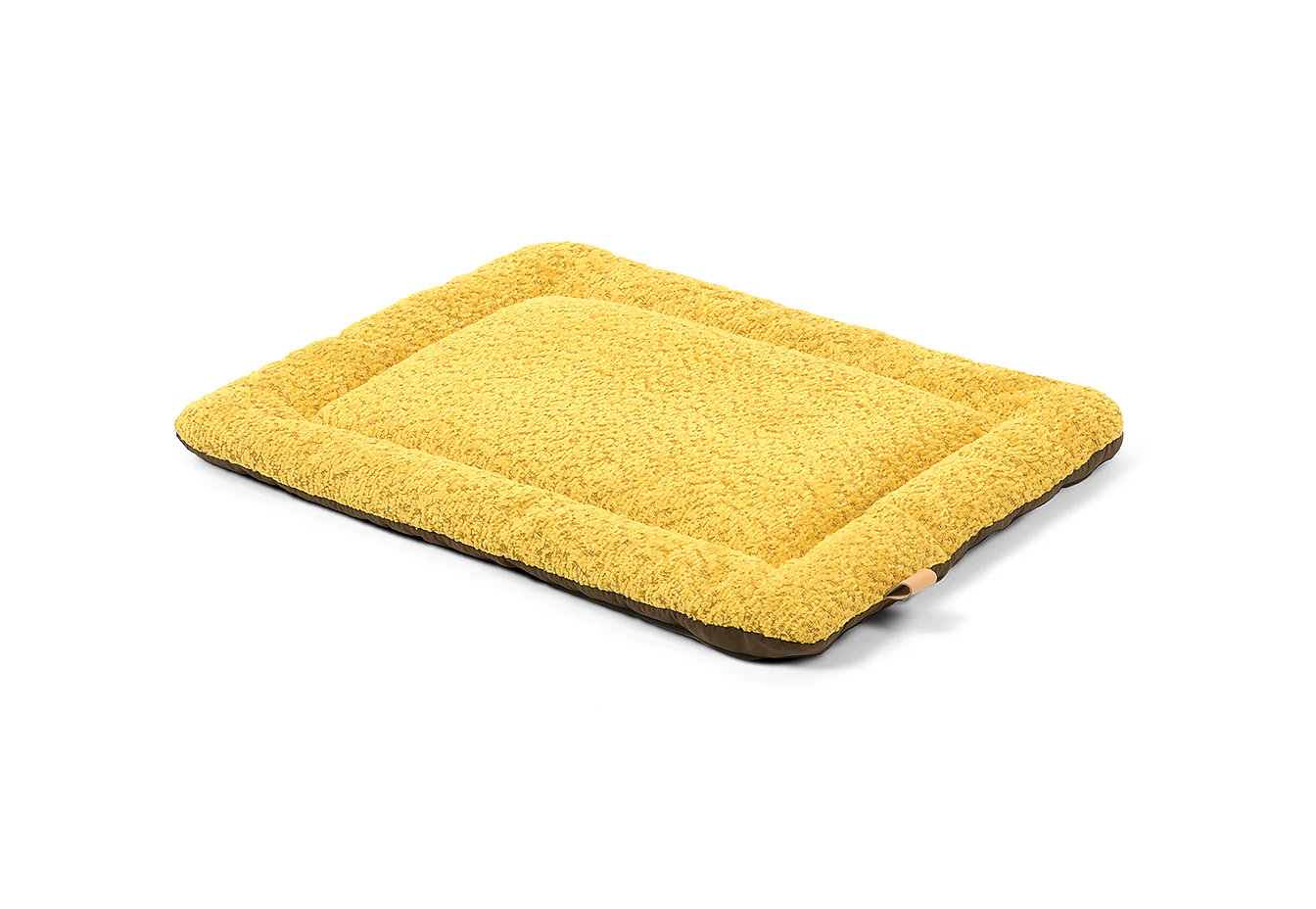 Canyon Series Chill Pad - Image 9