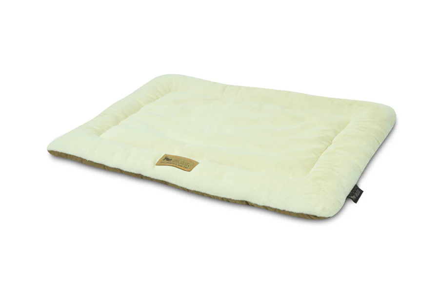 Original Chill Pad - Image 3