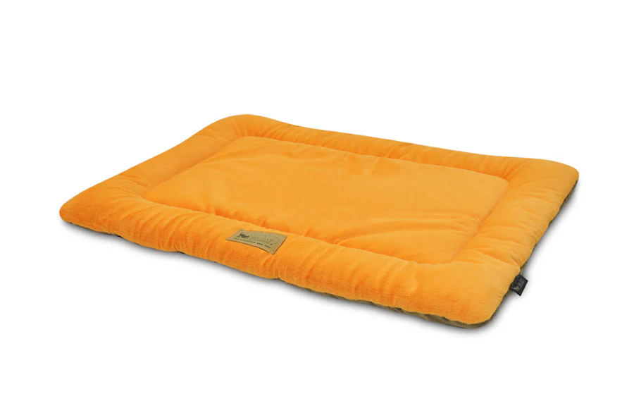 Original Chill Pad - Image 5