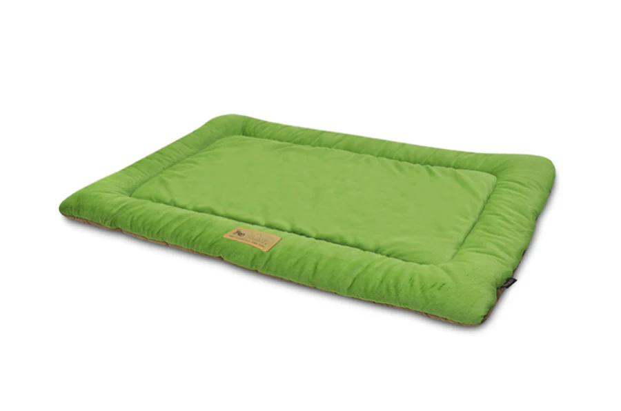 Original Chill Pad - Image 7