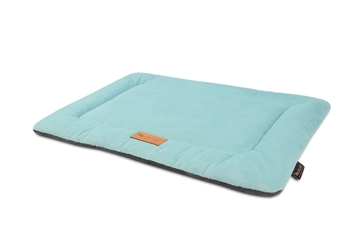 Coastal Series Chill Pad - Image 2