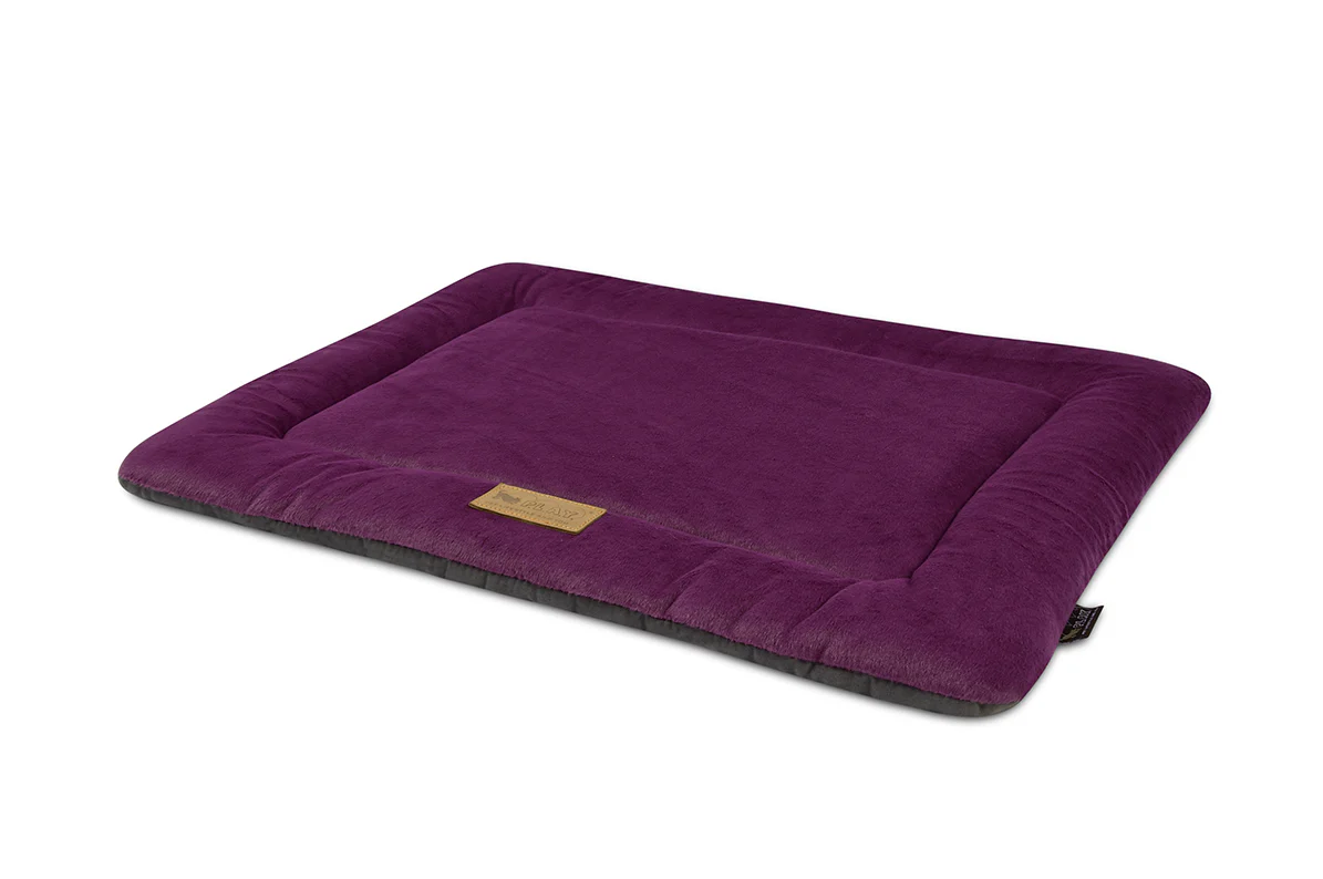 Coastal Series Chill Pad - Image 5
