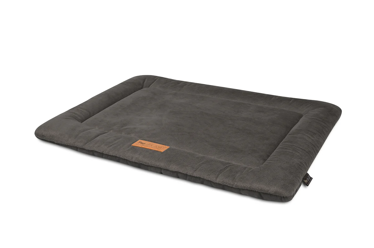 Coastal Series Chill Pad - Image 9
