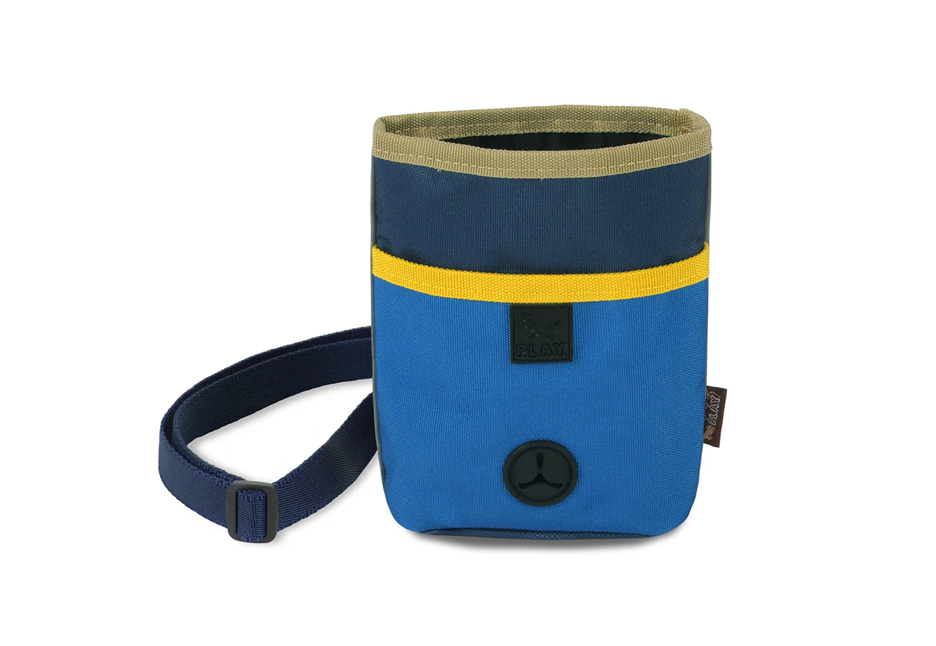 Deluxe Training Pouch - Image 11