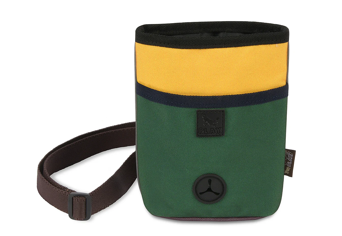Deluxe Training Pouch - Image 14