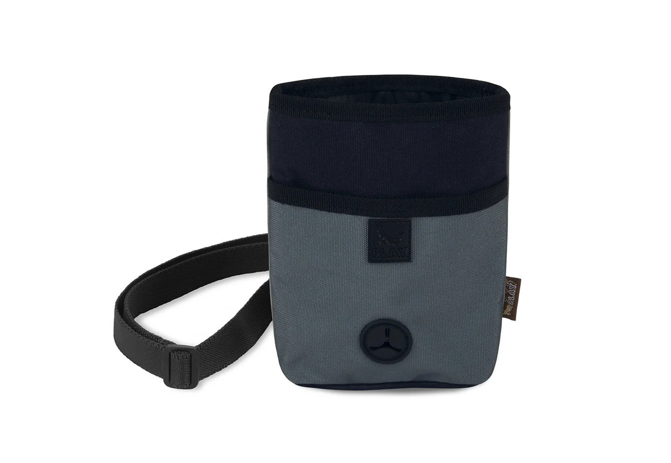 Deluxe Training Pouch - Image 17