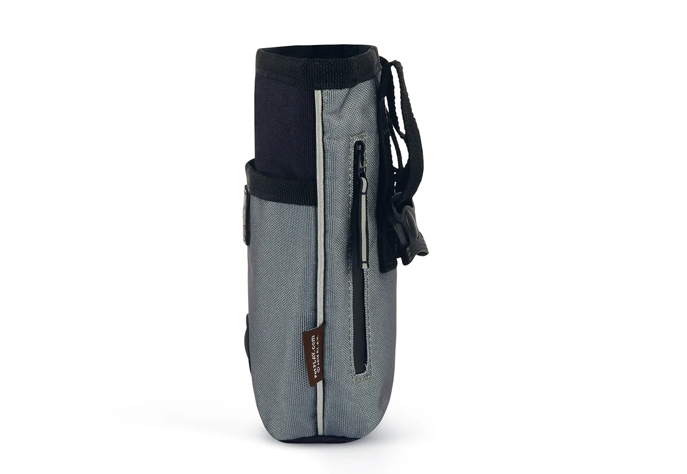 Deluxe Training Pouch - Image 18