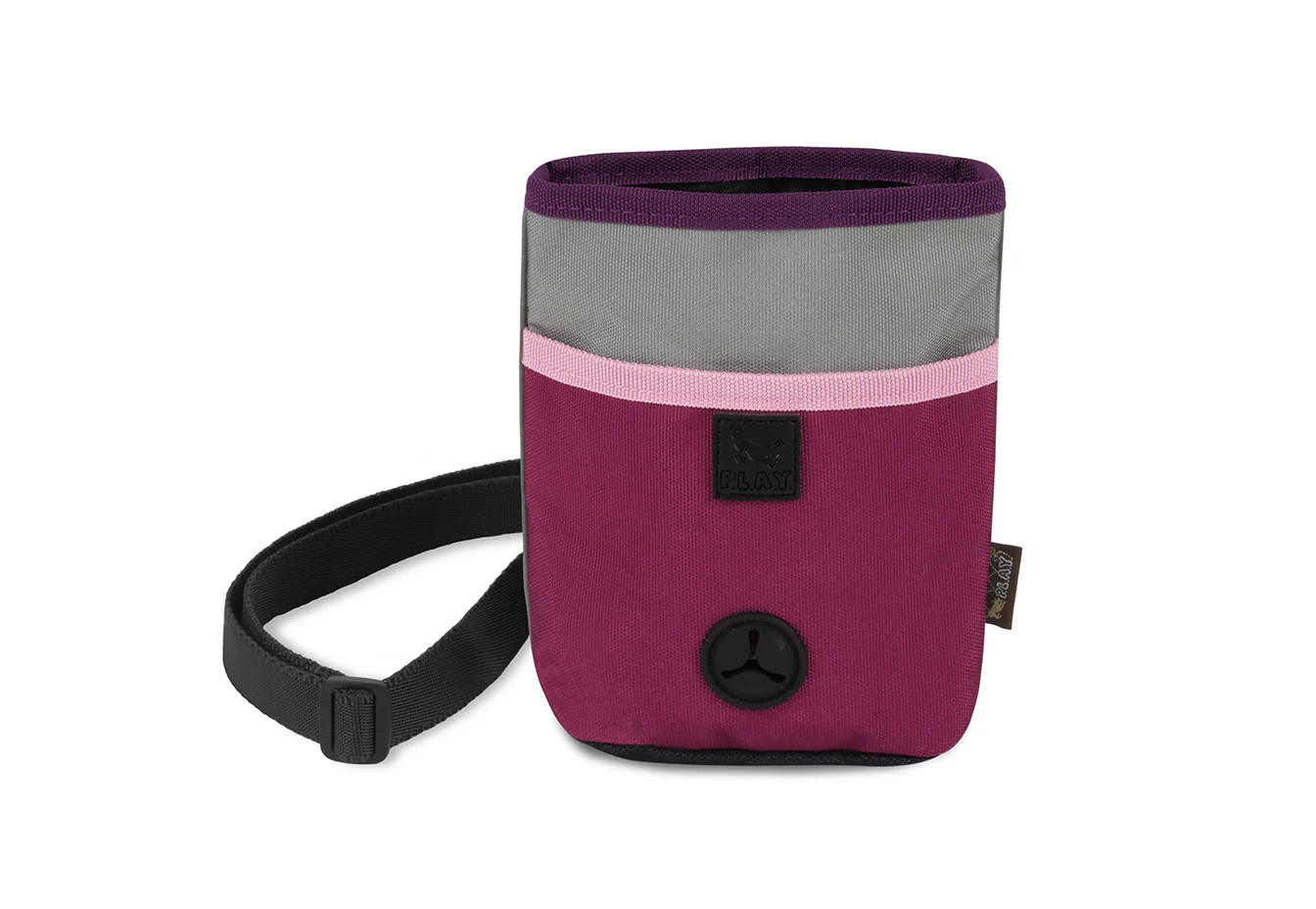 Deluxe Training Pouch - Image 20
