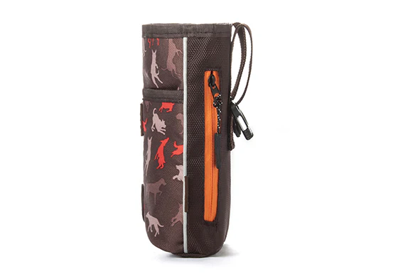 Deluxe Training Pouch - Image 3