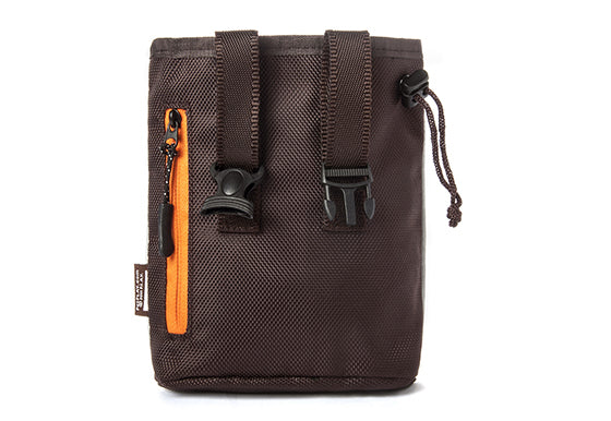Deluxe Training Pouch - Image 6