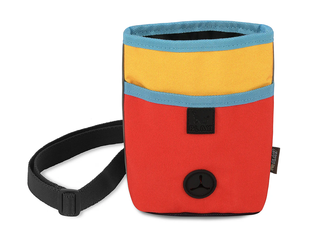Deluxe Training Pouch - Image 8