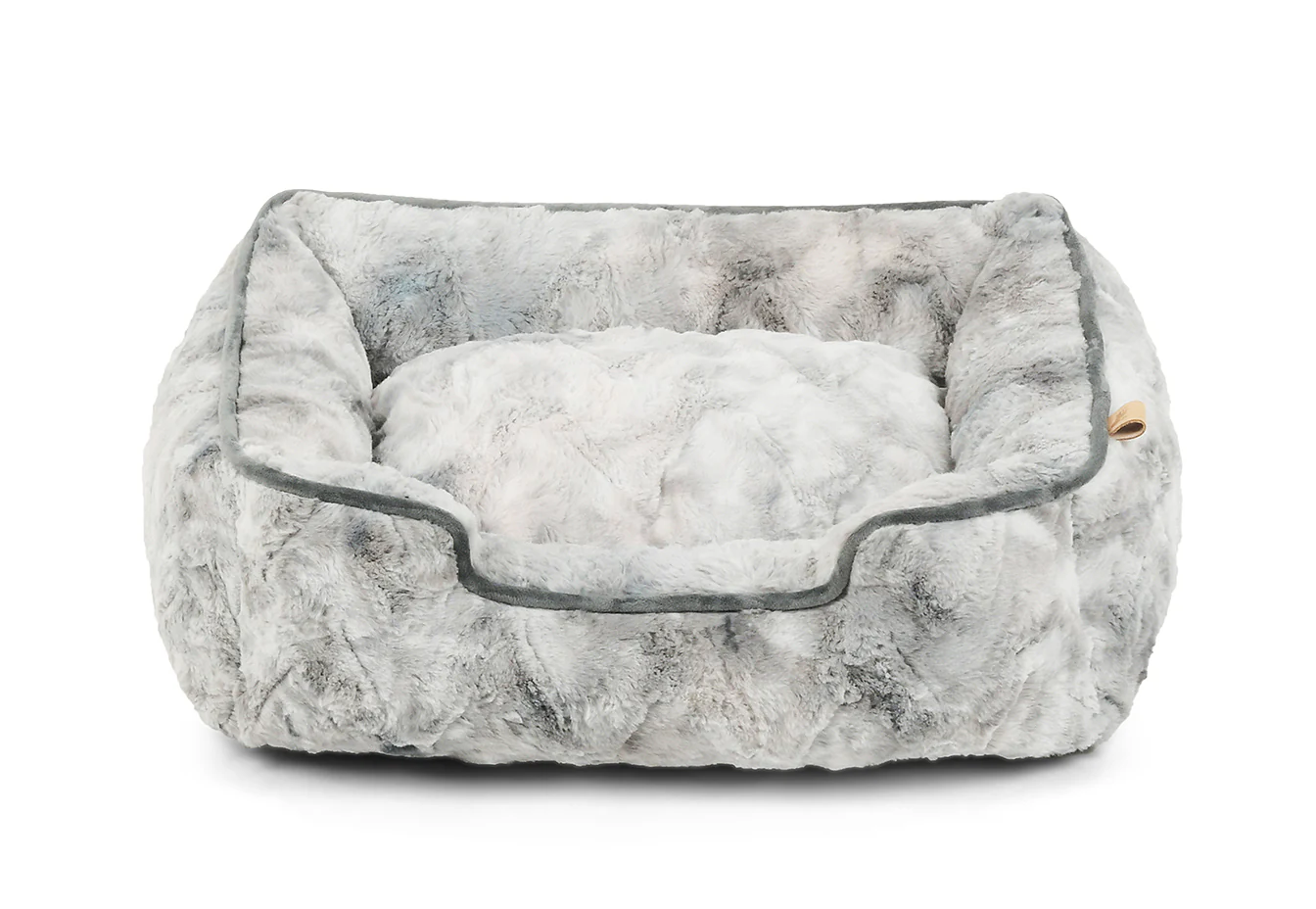 Dreamland Lounge Bed - Image 6