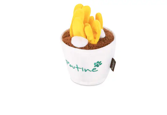 Earth Rated x P.L.A.Y. Pooch-tine - Image 3