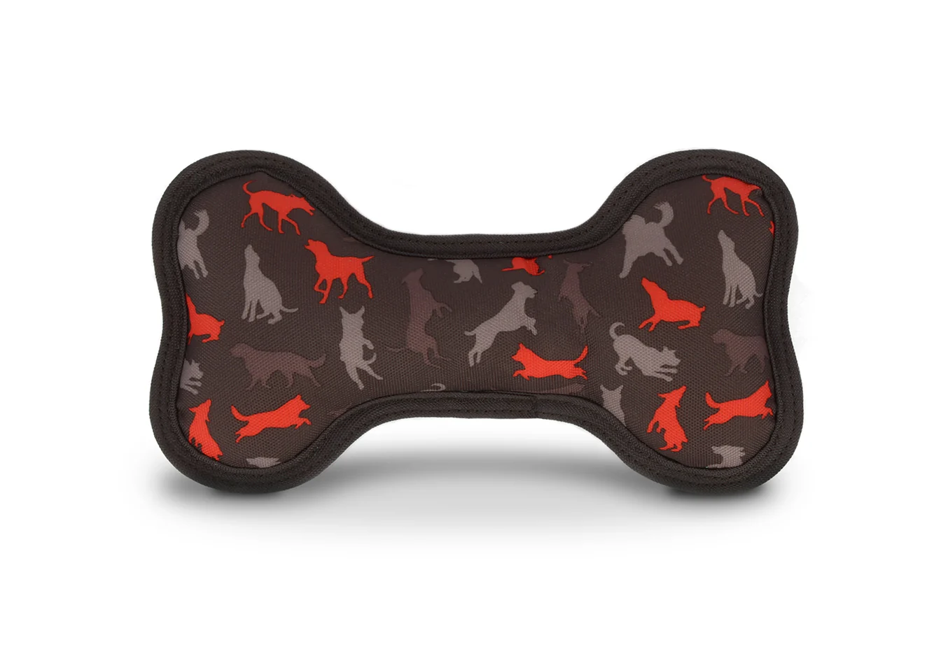 ECO PLAY Bone - Image 15
