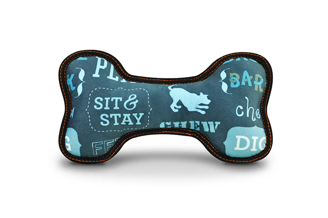 ECO PLAY Bone - Image 6