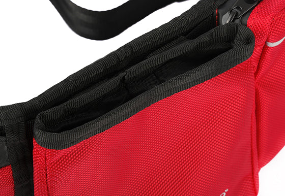Explorer Pack - Image 12