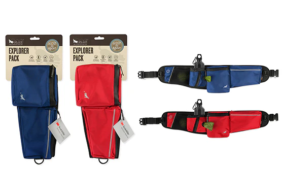 Explorer Pack - Image 13