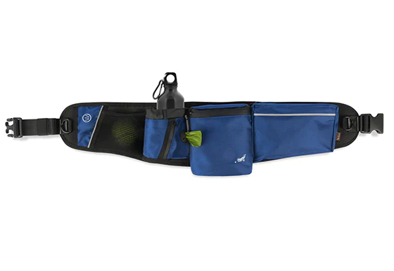 Explorer Pack - Image 2