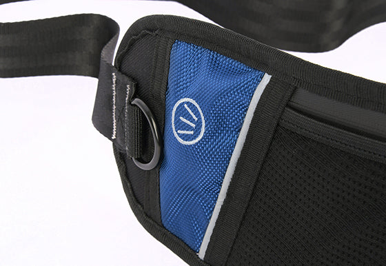 Explorer Pack - Image 4
