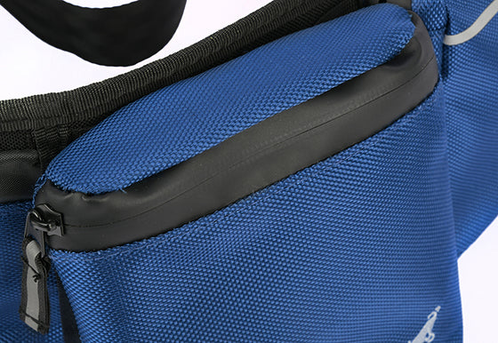 Explorer Pack - Image 5