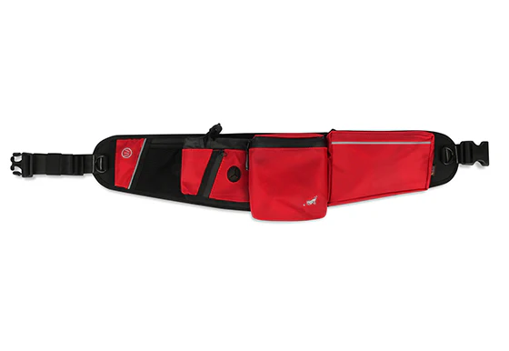 Explorer Pack - Image 9