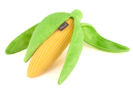 Farm Fresh Collection - Image 6