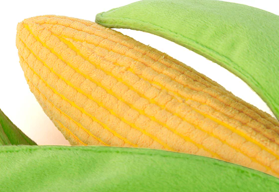 Farm Fresh Collection - Image 8