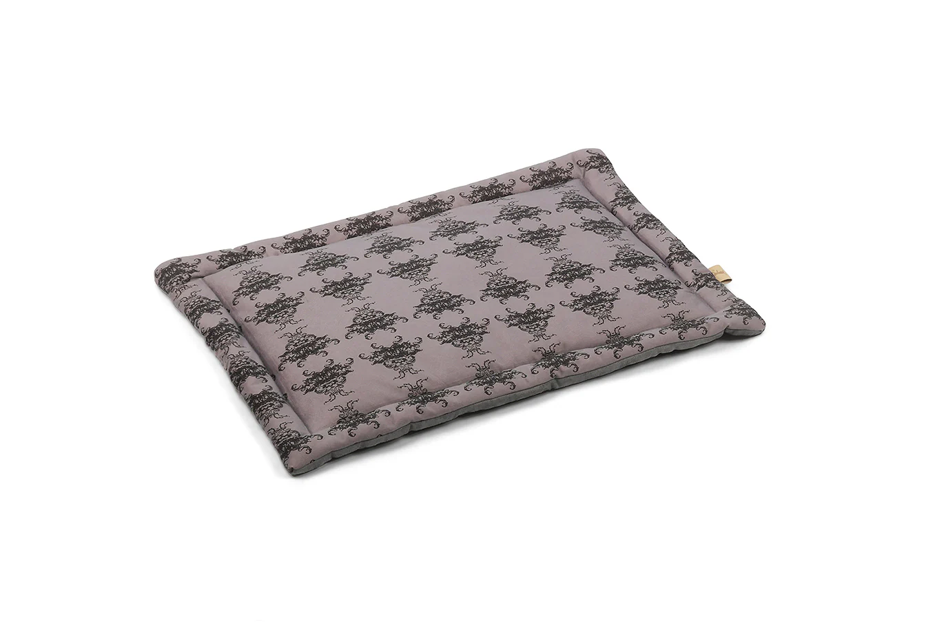 Feline Frenzy Cat Nap Pad - Image 3