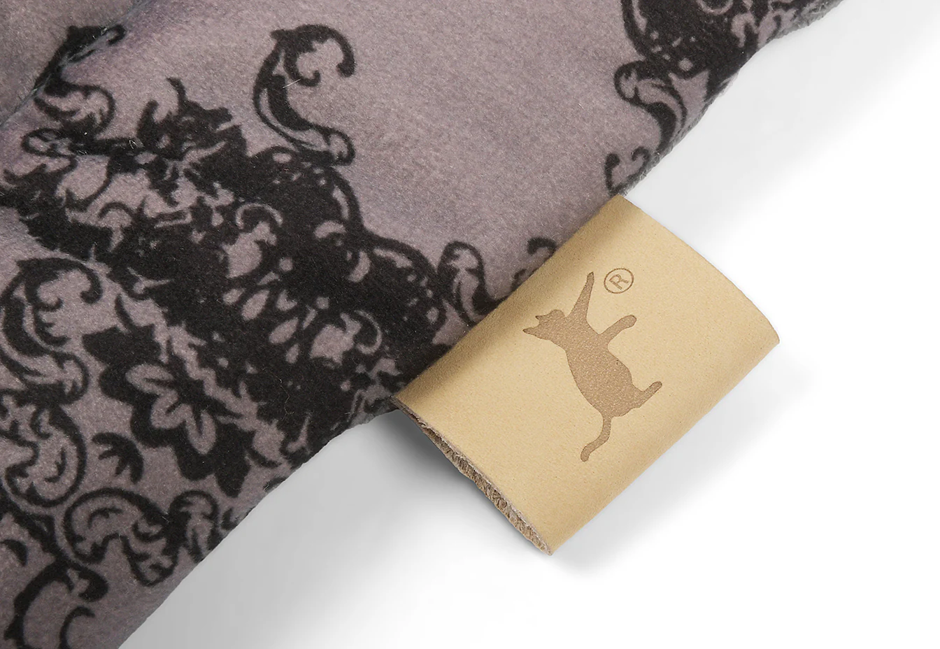 Feline Frenzy Cat Nap Pad - Image 6