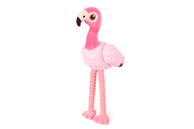 Fetching Flock Collection - Image 7