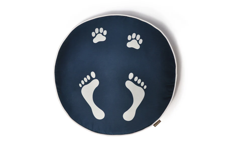 Footprints (Cover Only) - Image 5
