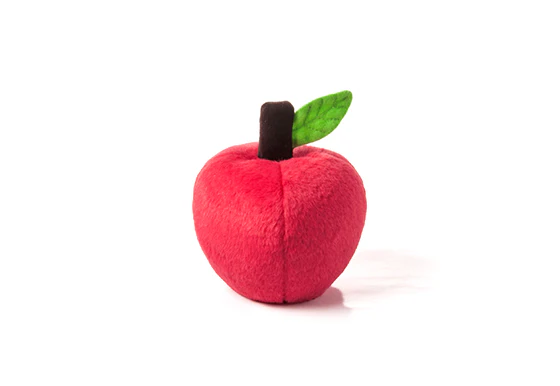 Garden Fresh Apple