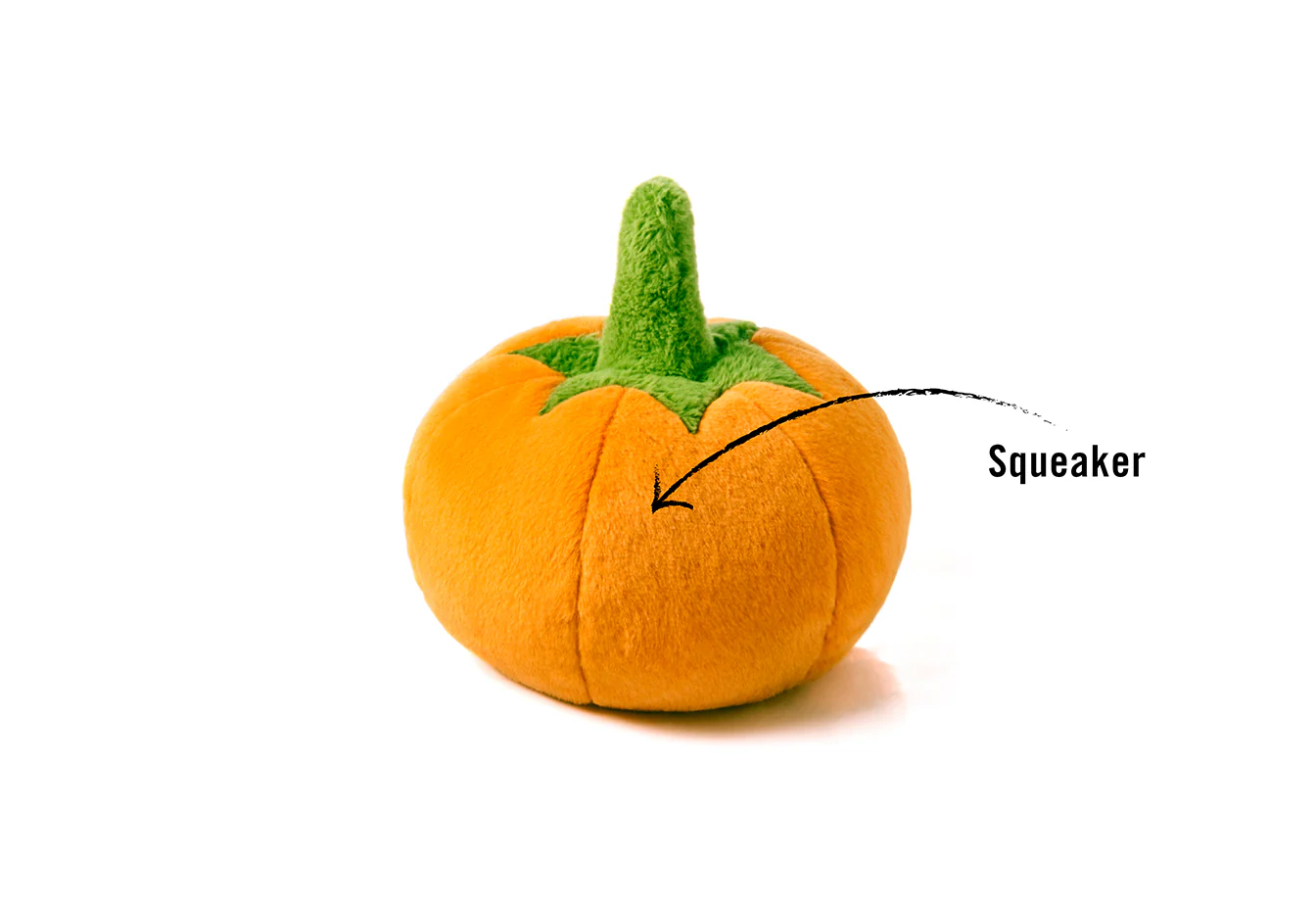 Garden Fresh Pumpkin - Image 2